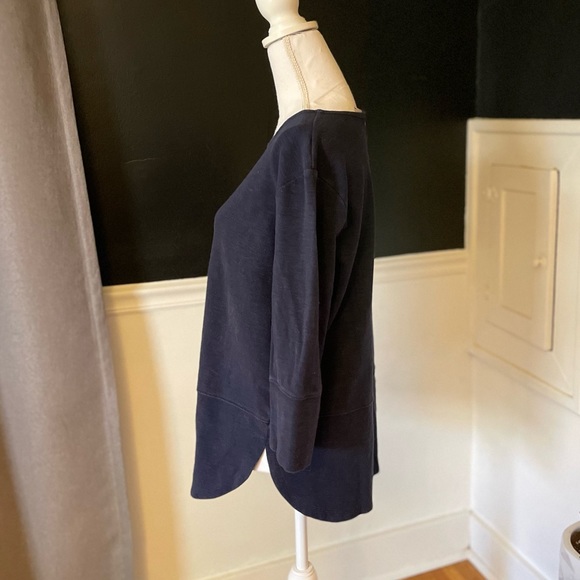 Merona Tunic - Picture 2 of 6